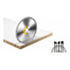 Festool Kreissägeblatt WOOD FINE CUT HW 160x1,6x20 FWWW35-2