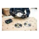 Festool Kreissägeblatt WOOD STANDARD HW 160x1,6x20 W18-4