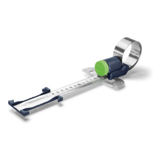 Festool Kreisschneider KS-PSC 500/420 für Akku-Stichsäge PSC 500