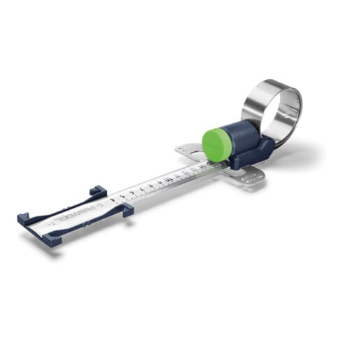 Festool Kreisschneider KS-PSC 500/420 für Akku-Stichsäge PSC 500