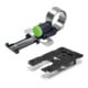 Festool Kreisschneider KS-PSC 500 Set