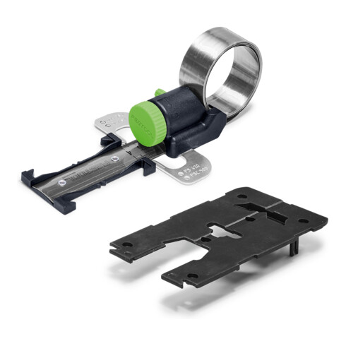Festool Kreisschneider KS-PSC 500 Set