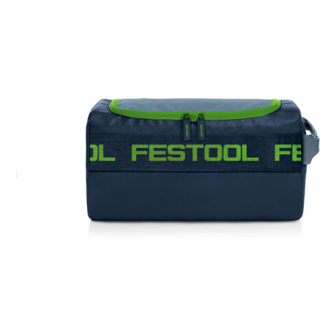 Festool Kulturbeutel TLB-FT1 geräumig