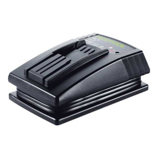 Ladegerät TCL 3 Ladegerät TCL 3