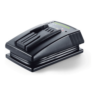 Festool Ladegerät TCL 3