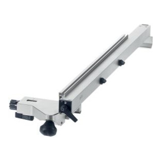 Festool Längsanschlag CS 70 LA