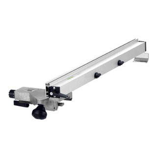 Festool Längsanschlag LA-CS 50/CMS