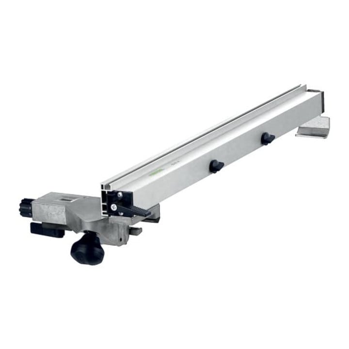 Festool Längsanschlag LA-CS 50/CMS