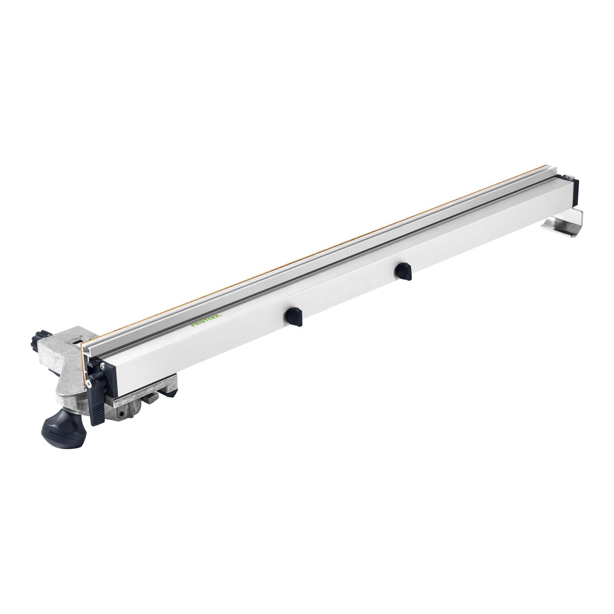 Festool Längsanschlag LA TKS 80