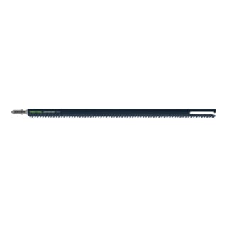 Festool Lama per sega DSB per materiali isolanti rettificati