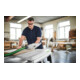 Festool Lama per sega Panther254x2,4x30 PW24-3