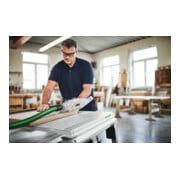 Festool Lama per sega Panther254x2,4x30 PW24-3