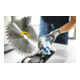 Festool Lama per sega Panther254x2,4x30 PW24-4