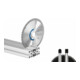 Festool Lama per sega speciale 216x2,3x30 W60
