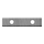 product.name