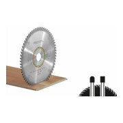 product.name