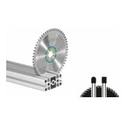 product.name