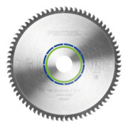 product.name