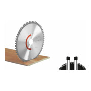 product.name