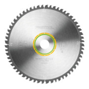 product.name