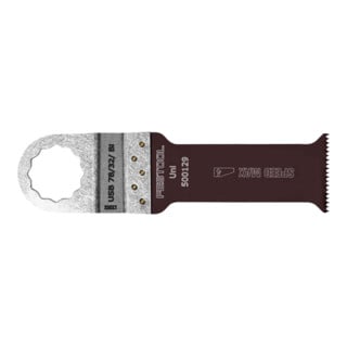 Festool Lama universale per sega USB Bi