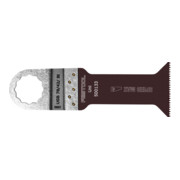 Festool Lama universale per sega USB Bi-1