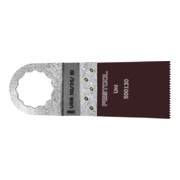 Festool Lama universale per sega USB Bi