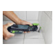 Festool lame de coupe en silicone SSM 70/OSC/3-2