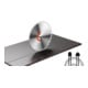 Festool Lame de scie circulaire diamantée LAMINATE/HPL DIA 160 x 1,8 x 20 TD28