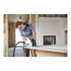 Festool Lame de scie circulaire diamantée LAMINATE/HPL DIA 160 x 1,8 x 20 TD28