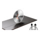 Festool Lame de scie circulaire diamantée LAMINATE/HPL DIA 168x1,8x20 TD28