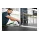 Festool Lame de scie circulaire diamantée LAMINATE/HPL DIA 168x1,8x20 TD28-4