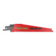 Festool Lame de scie sabre DHMR DEMOLITION