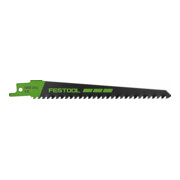 Festool Lame de scie sabre HMR 150/4,2 MATÉRIAUX DE CONSTRUCTION MATÉRIAUX ABRASIFS-1