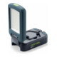 Festool Lampada da lavoro a batteria SYSLITE KAL C-1