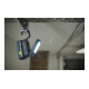Festool Lampada da lavoro a batteria SYSLITE KAL C-4