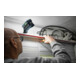 Festool Lampada da lavoro a batteria SYSLITE KAL C-5