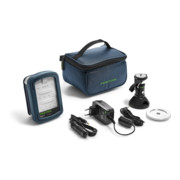 Festool Lampada da lavoro KAL II Set