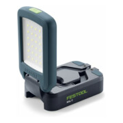 Festool Lampe de travail sans fil SYSLITE KAL C-1