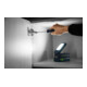 Festool Lampe de travail sans fil SYSLITE KAL C-4