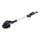 Festool Langhals-schuurmachine LHS 2-M 225 EQ PLANEX-1