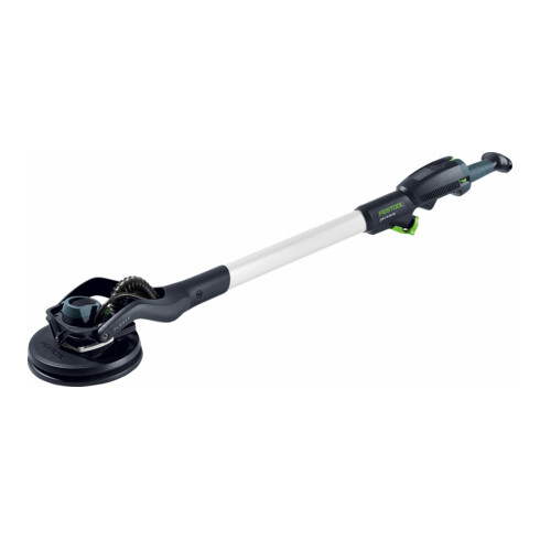Festool Langhals-schuurmachine LHS 2-M 225 EQ PLANEX