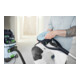 Festool Langhals-schuurmachine LHS 2-M 225 EQ PLANEX