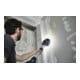 Festool Langhalsschleifer LHS 2 225 EQI-Plus PLANEX