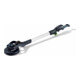 Festool Langhalsschleifer LHS 2-M 225 EQ PLANEX-2