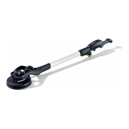 Festool Langhalsschleifer LHS 2-M 225 EQ PLANEX