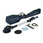 Festool Langhalsschleifer LHS 2-M 225 EQ PLANEX-4