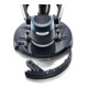 Festool Langhalsschleifer LHS-E 225/CTM36-Set PLANEX