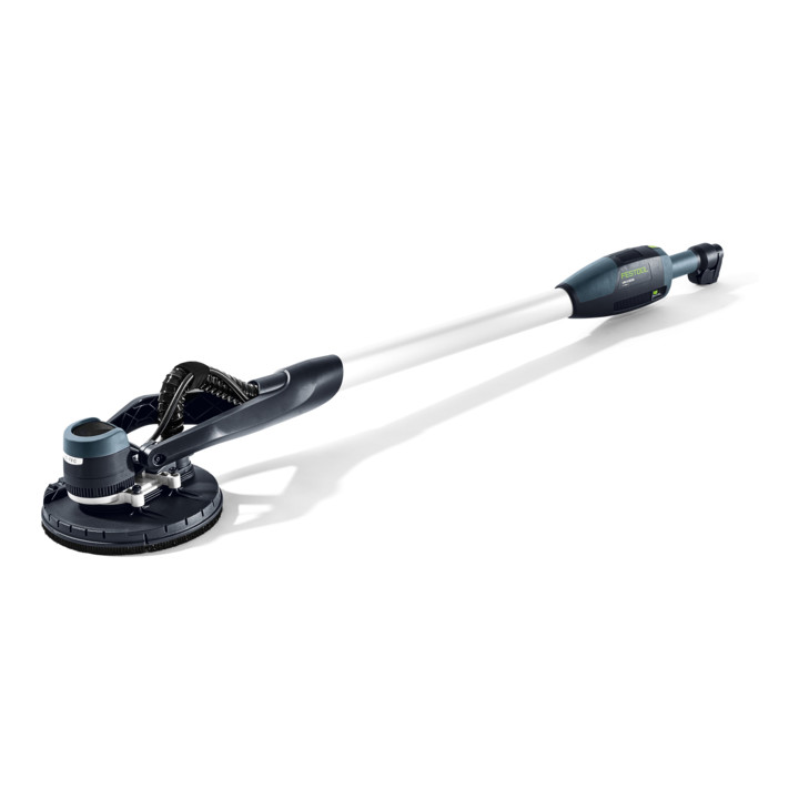 Festool Langhalsschleifer Planex Easy LHS-E 225 EQ