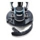 Festool Langhalsschleifer PLANEX LHS-E 225 EQ-CB